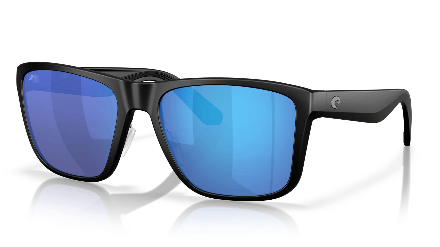 Sunglass World